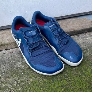 Primus Trail - EU38 - Vivobarefoot